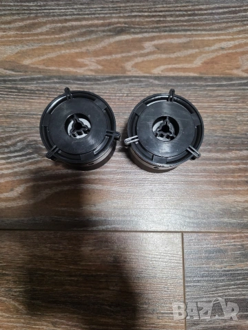 Продавам наб адаптори , снимка 3 - Декове - 54073416