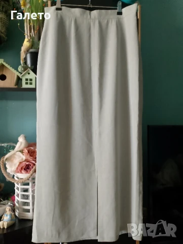 Женствени поли 3  лв броя , снимка 16 - Поли - 51140308