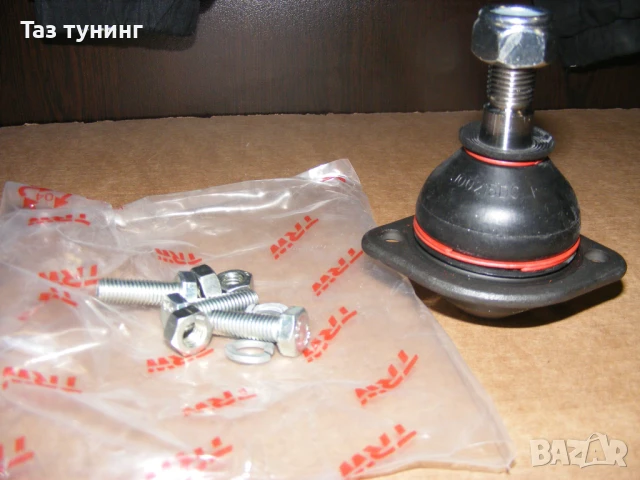 Диверенциал 4,1,  Спойлер ЛАДА,Маслени помпи Лузар, ЛАДА #Лада , снимка 12 - Части - 31464479