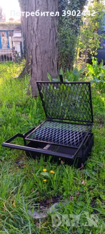 Заваръчни и железарски услуги, ишлеме., снимка 6 - Други - 43895490