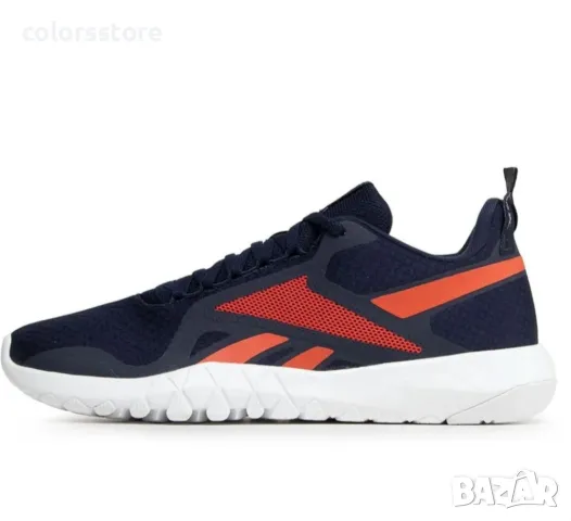 REEBOK Flexagon Force 3.0 Shoes Navy, снимка 1 - Маратонки - 46966363