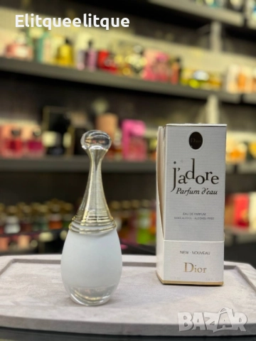 парфюми , снимка 16 - Унисекс парфюми - 52415903