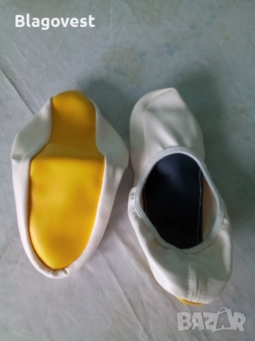 Цвички бананки