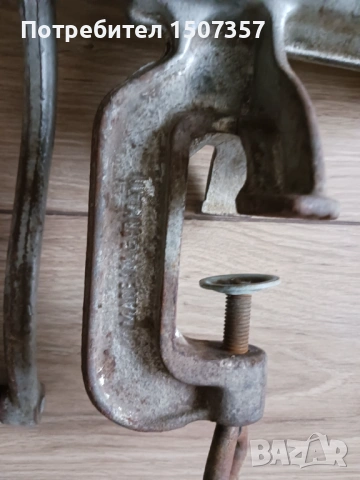 Месомелачка 10 номер, снимка 3 - Месомелачки - 53949727