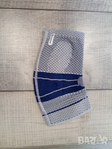 Bauerfeind ортези за лакят Size 1