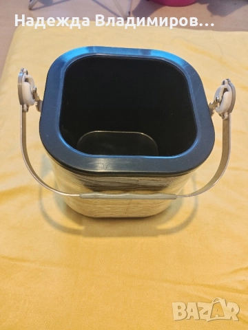 Термос контейнер , снимка 6 - Кутии за храна - 52079212