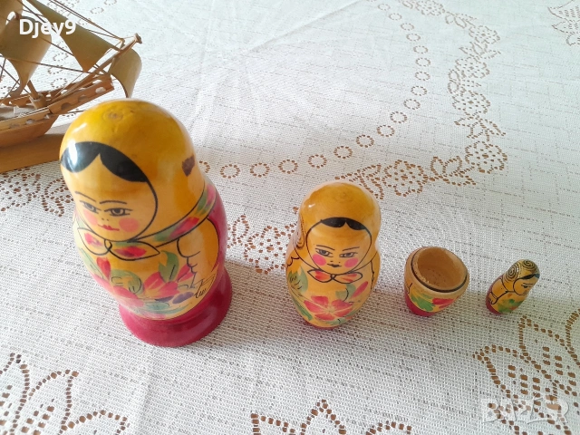 Антики за декорация и мн.други , снимка 3 - Антикварни и старинни предмети - 53929187