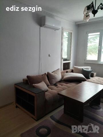 2+к, снимка 2 - Апартаменти - 52561443