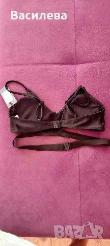 Бански комлект., снимка 6 - Бански костюми - 53378998