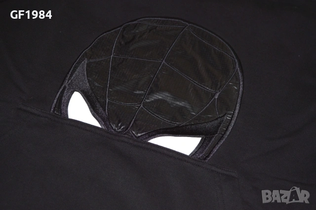 Moncler - мъжки суичъри, размери M , L , XL, снимка 4 - Суичъри - 48126184