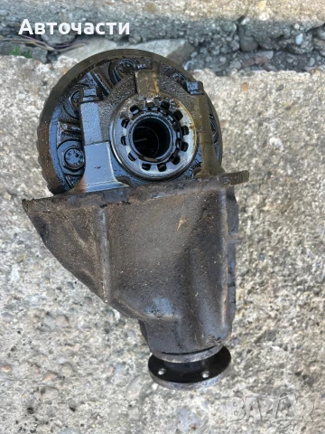 LADA/ЛАДА ВАЗ 2101 СДЕЛАНО В СССР