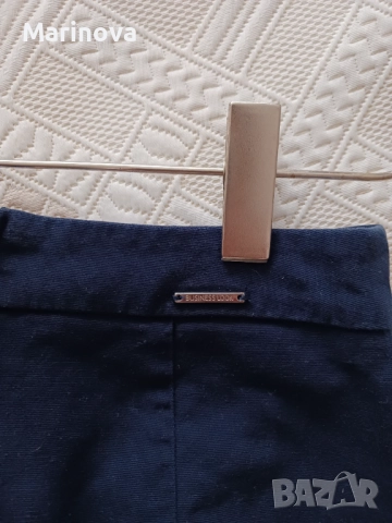 Бизнес пола Orsay, снимка 3 - Поли - 52027611