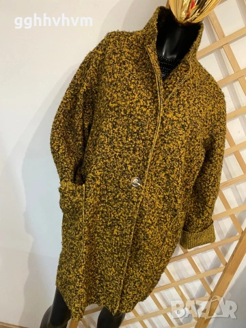 палто /манто, снимка 2 - Палта, манта - 53102619