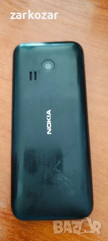 Nokia 222, снимка 2 - Nokia - 51041657