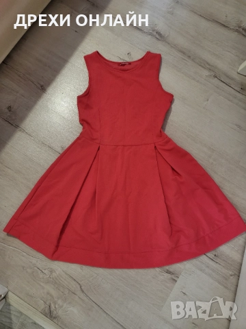 Рокли по 9 лв, снимка 9 - Рокли - 52575207