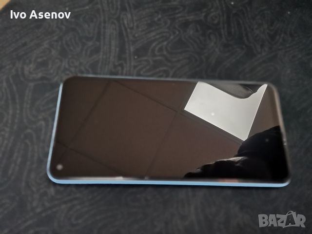 Xiaomi Redmi Note 9 нова батерия. , снимка 4 - Xiaomi - 45360023