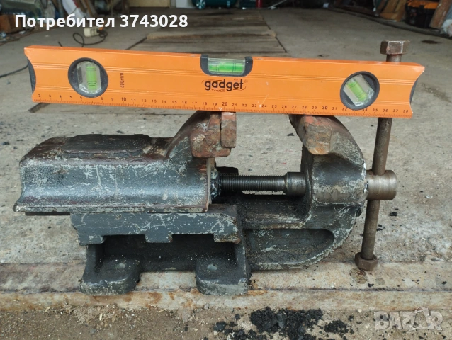 Продавам менгеме , снимка 3 - Менгемета - 53527278