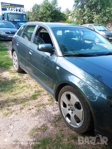 Комплект лети джанти 17" плюс летни гуми 225\45\17, снимка 10 - Гуми и джанти - 53959409