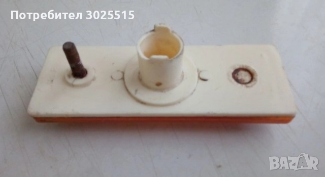 Авто аксесоари, части , снимка 14 - Части - 41703534