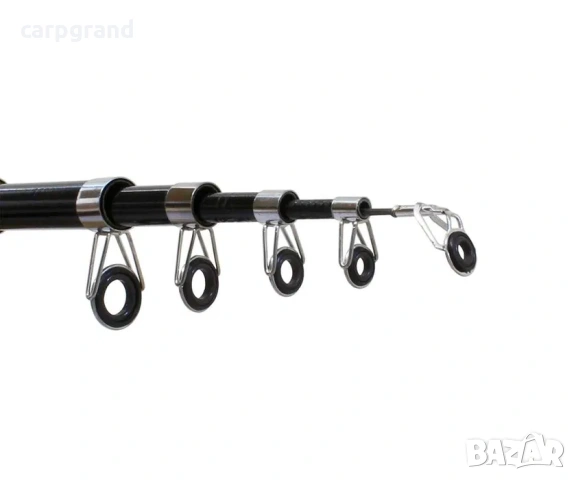 Риболовен детски комплект FilStar, снимка 5 - Въдици - 54163300