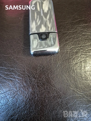 Nokia - 6700, снимка 3 - Nokia - 53754047