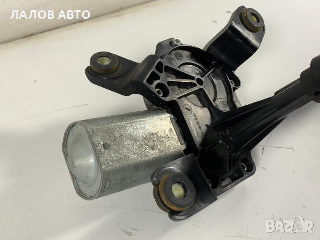 Моторче рамо задна чистачка Опел Инсигния A Motorche zadna chistachka Insignia A (08-17)г. 13227418, снимка 2 - Части - 51613638