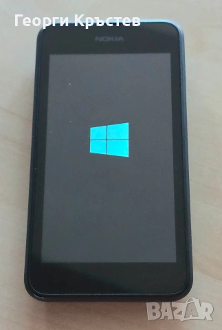 Nokia Lumia 530 RM1017, снимка 3 - Nokia - 54227968