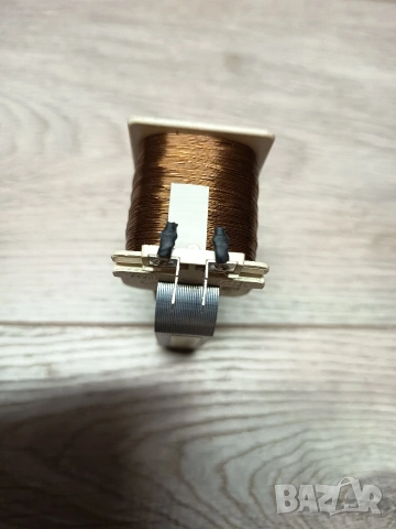 Магнитипровод с бубина, снимка 4 - Други инструменти - 54015656