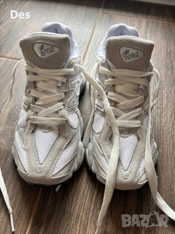 Дамски маратонки 