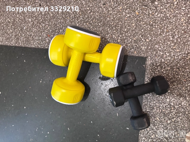 Гирички и футболна топка, снимка 3 - Футбол - 53692129