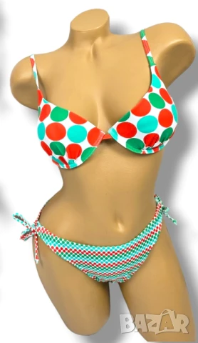 Бански лято модел 2025г. директно от вносител, снимка 15 - Бански костюми - 50971203