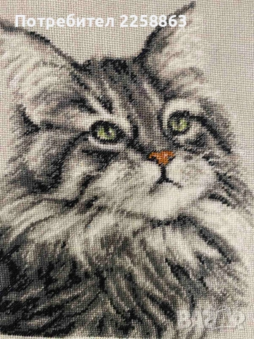 гоблен , снимка 3 - Гоблени - 54132748