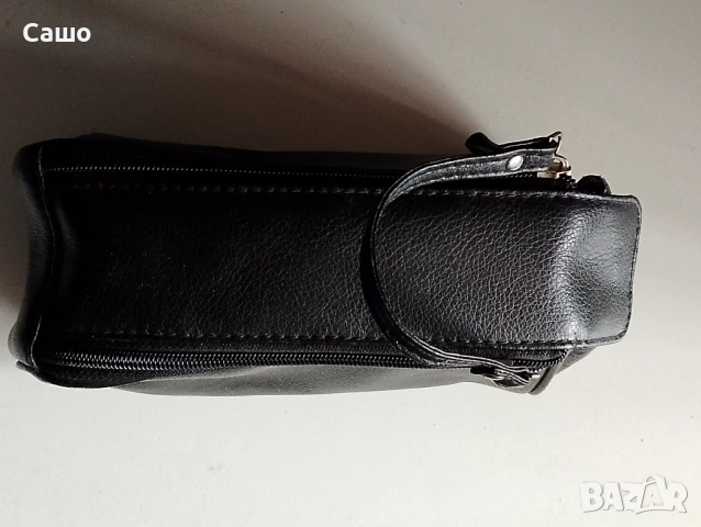 Чанта несесер , снимка 3 - Чанти - 53509173