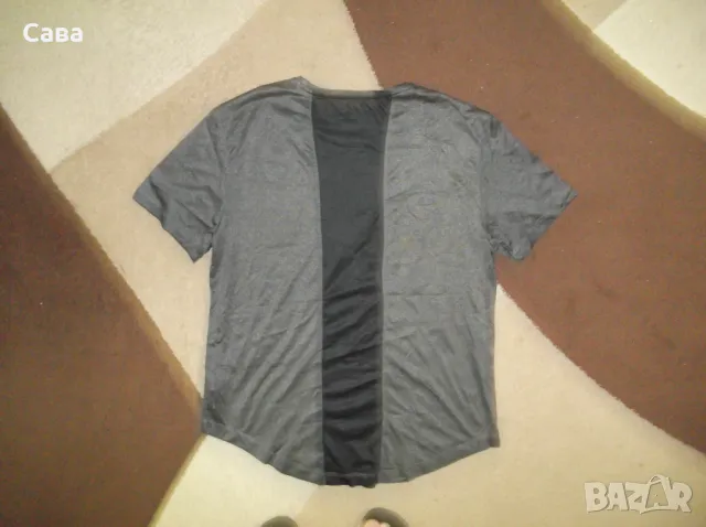 Тениски TEK GEAR,ENERGETICS  дамски,Л-ХЛ, снимка 10 - Тениски - 50101375