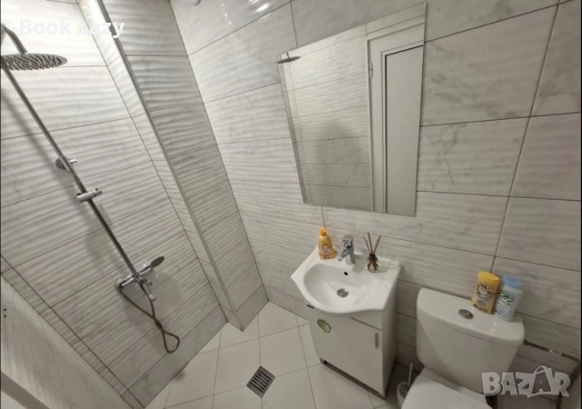 Ruse Charm Studios 1-4, снимка 4 - Селски туризъм и култура - 51863267