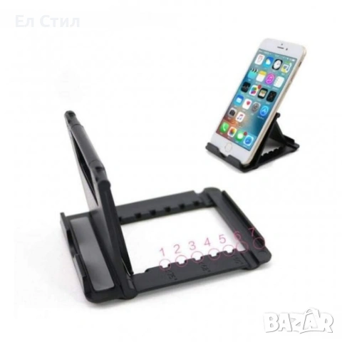 Модерен геймърски комплект с LED светлини от 5 части - psp42, снимка 5 - Клавиатури и мишки - 53611861