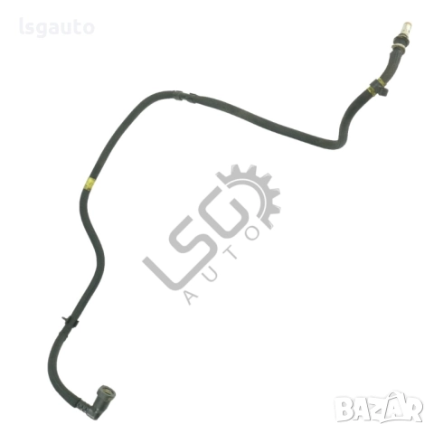 Горивопровод Ford Focus C-MAX 2003-2007 ID: 155076