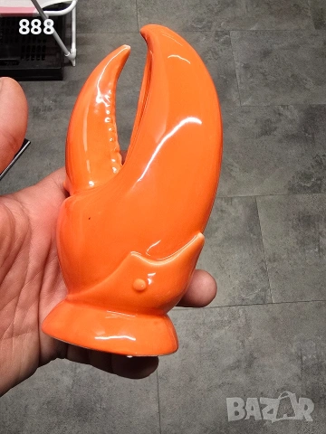 морски фигурки 