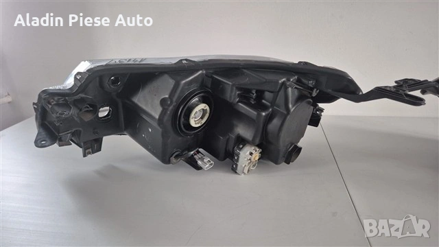 Десен ляв фар Suzuki Vitara година 2016 2017 2018 2019 2020 код 10018095D204, 10018095D205 , снимка 8 - Аксесоари и консумативи - 53957914