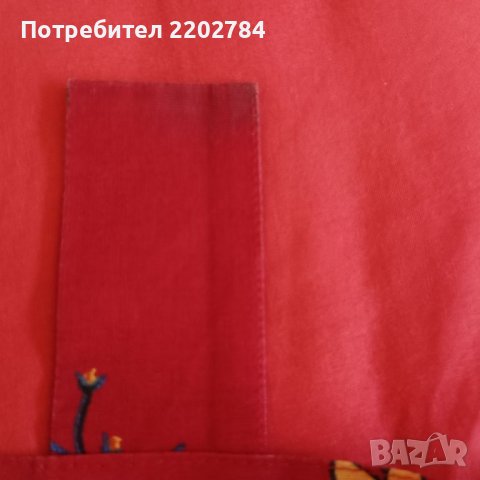 Къси пердета, перде , снимка 5 - Пердета и завеси - 46173089