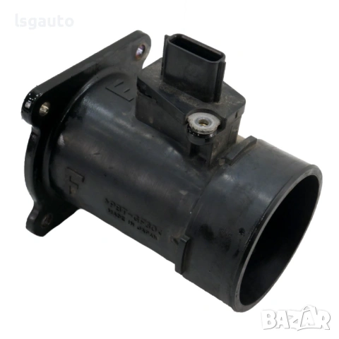 Дебитомер Nissan Almera Tino (V10) 2000-2006 ID: 158061