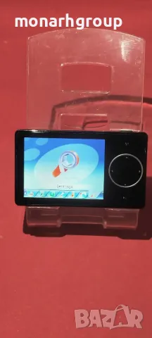 Mini mp4 player + слушалки и зарядно, снимка 5 - MP3 и MP4 плеъри - 48791758