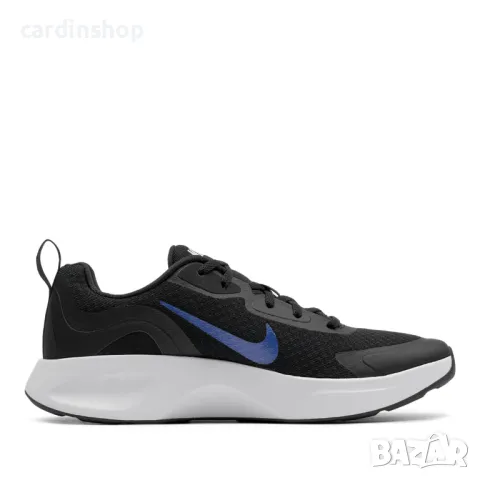 Разпродажба! Nike оригинални маратонки, снимка 2 - Маратонки - 49288235