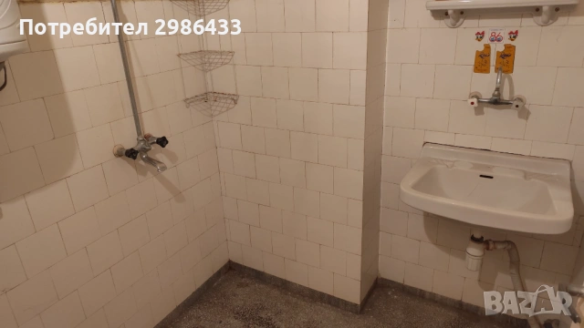 Четиристаен апартамент в идеалния център, снимка 8 - Апартаменти - 53721255