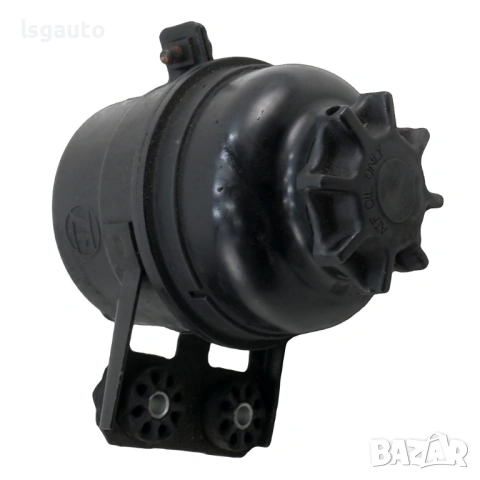 Казанче хидравлична течност BMW 1 Series (E87) 2004-2011 ID: 158863