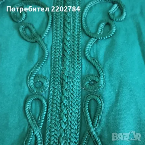 Индийски рокли, курта,туники,рокля,туника, снимка 5 - Рокли - 50370625