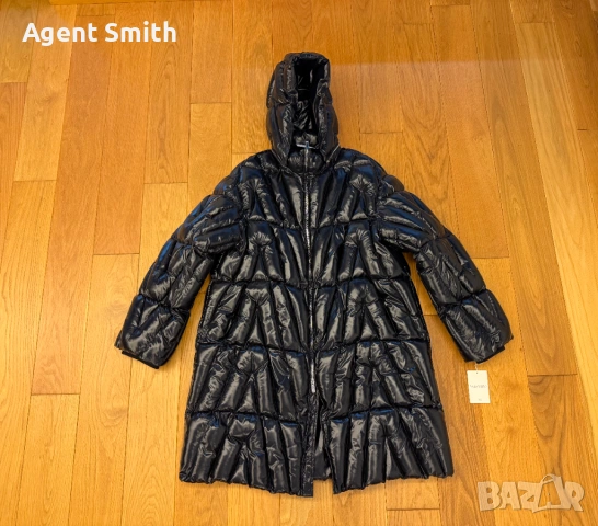 Яке Valentino размер 54