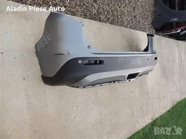 Задна броня Suzuki Vitara година 2015 2016 2017 2018 код 7181154P , снимка 5 - Аксесоари и консумативи - 50440457
