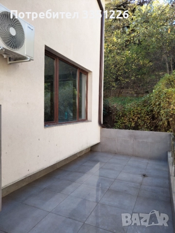 Апартамент във Велинград , снимка 13 - Апартаменти - 52266332