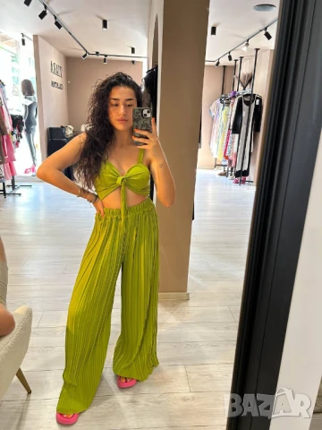 Комплект💐 , снимка 7 - Комплекти - 51172245